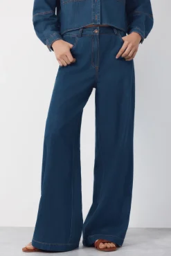 Jean Palazzo Soft