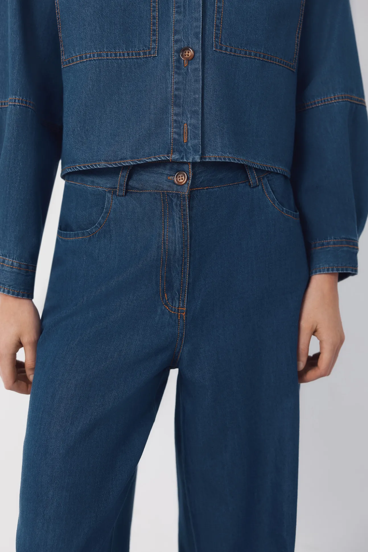 Jean Palazzo Soft