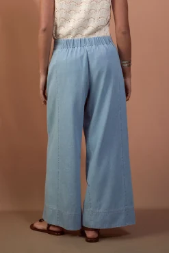 Jeans Chambré