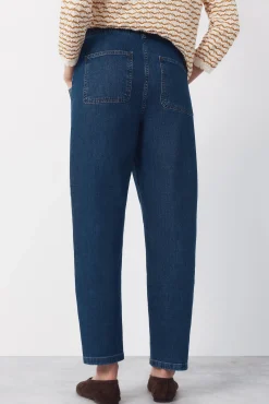 Jeans Easy Fit