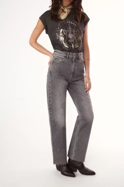 Jeans new recto