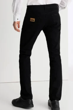Jeans regular fit