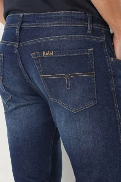 Jeans regular fit