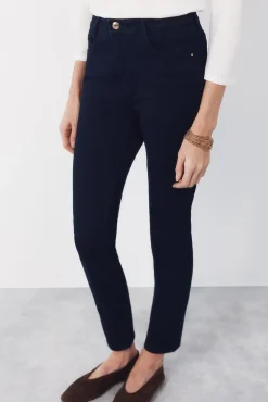 Jeans Sensational Pitillo