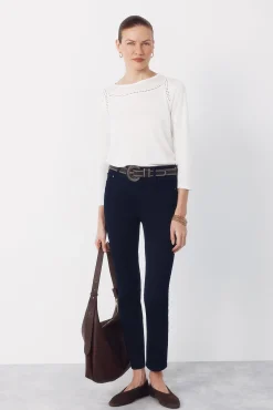 Jeans Sensational Pitillo
