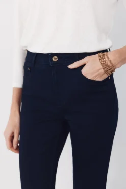 Jeans Sensational Pitillo