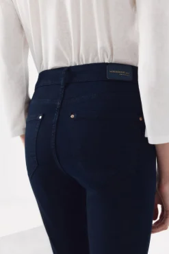 Jeans Sensational Pitillo