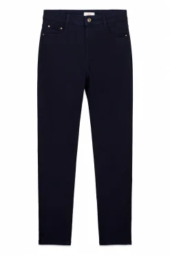 Jeans Sensational Pitillo
