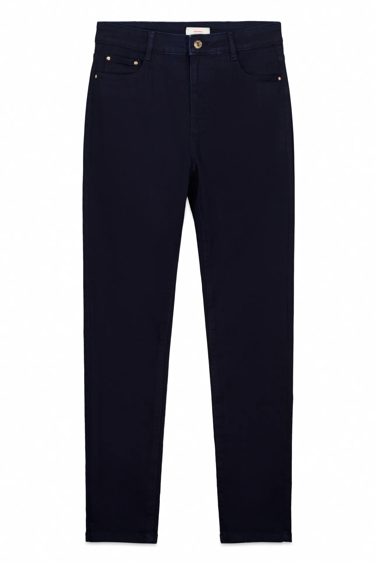 Jeans Sensational Pitillo