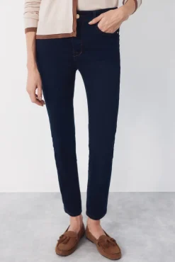 Jeans Sensational Pitillo