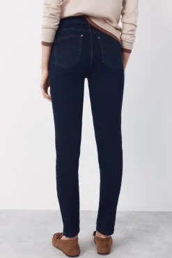 Jeans Sensational Pitillo