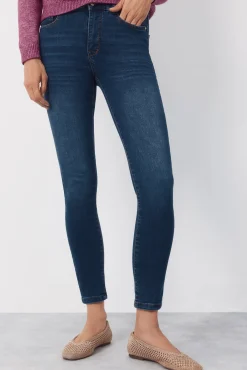 Jeans Sensational Pitillo