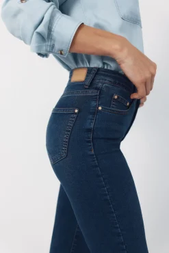 Jeans Sensational Pitillo