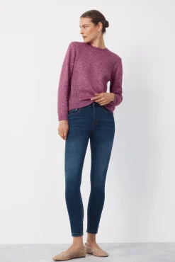 Jeans Sensational Pitillo
