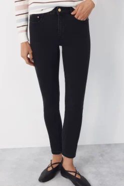 Jeans Sensational Pitillo