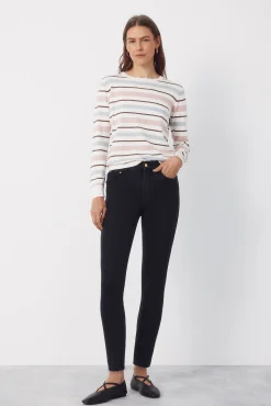 Jeans Sensational Pitillo
