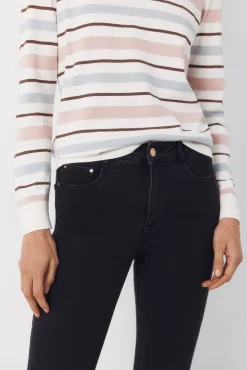 Jeans Sensational Pitillo