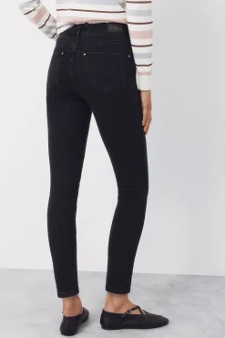 Jeans Sensational Pitillo