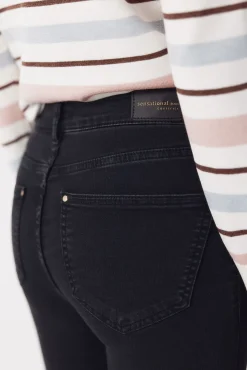 Jeans Sensational Pitillo