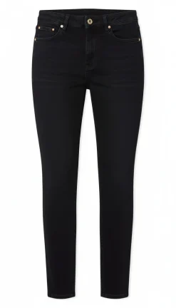 Jeans Sensational Pitillo