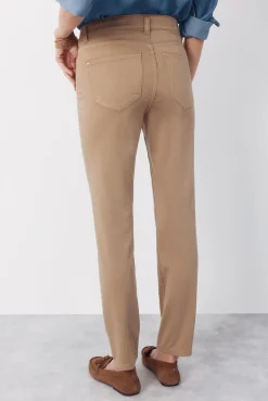 Jeans Sensational Pitillo color