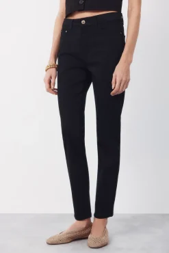 Jeans Sensational Pitillo color