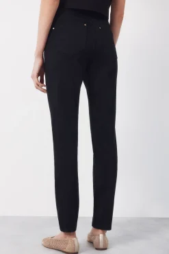 Jeans Sensational Pitillo color