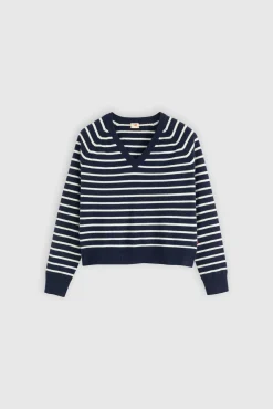 Jersey Levis®