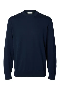 Jersey ligero 100% algodón orgánico