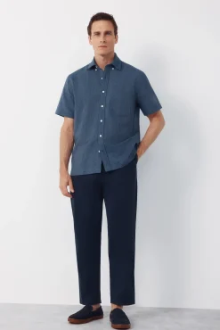 Jogger ligero regular