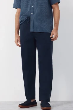 Jogger ligero regular