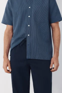 Jogger ligero regular