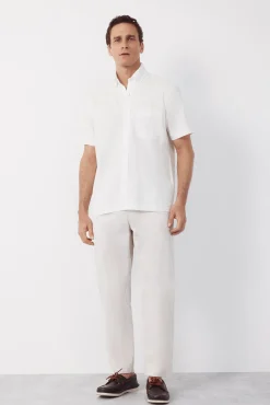Jogger ligero regular