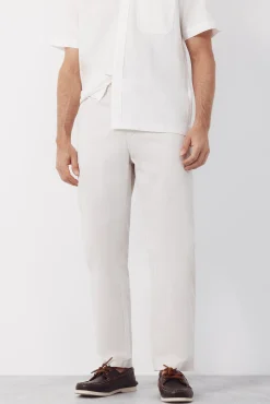 Jogger ligero regular