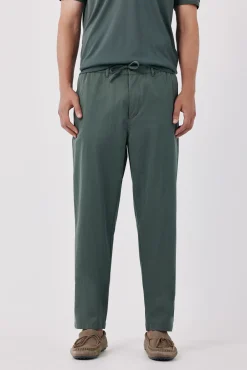 Jogger ligero regular