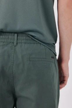 Jogger ligero regular
