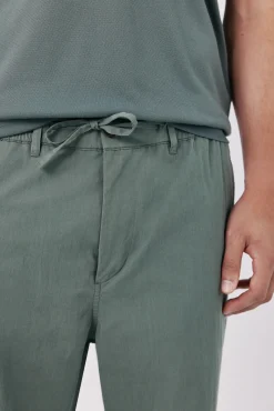Jogger ligero regular