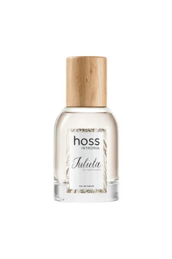 Julieta. Fragancia Hoss Intropia 30ml