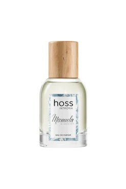 Manuela. Fragancia Hoss Intropia 30ml