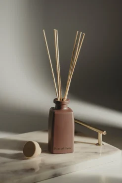 Mikado bosque de sándalo
