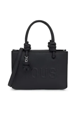 Mini bolso horizontal TOUS La Rue New