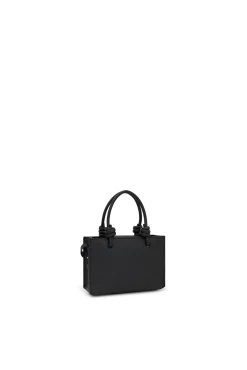 Mini bolso horizontal TOUS La Rue New
