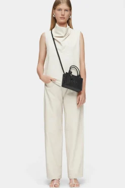 Mini bolso horizontal TOUS La Rue New