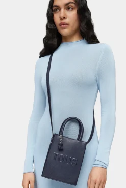 Mini bolso Pop Brenda