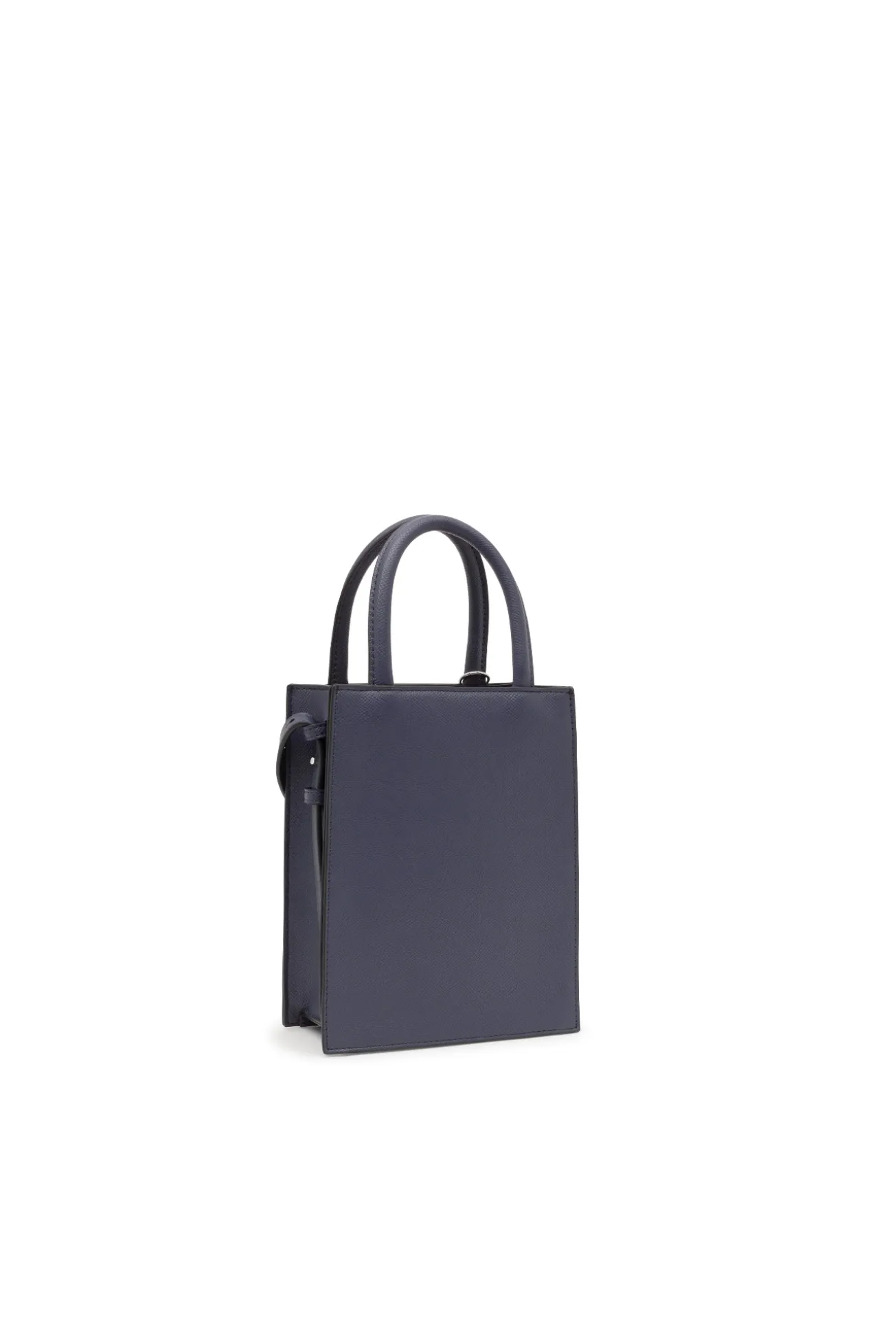 Mini bolso Pop Brenda