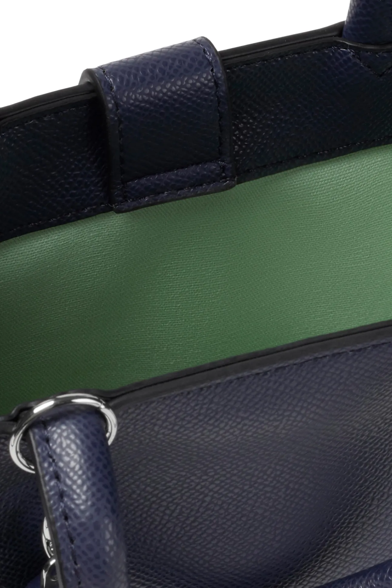 Mini bolso Pop Brenda