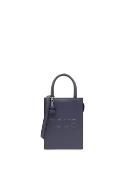Mini bolso Pop Brenda