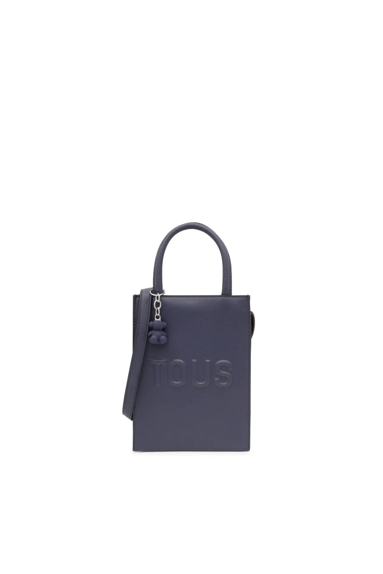 Mini bolso Pop Brenda