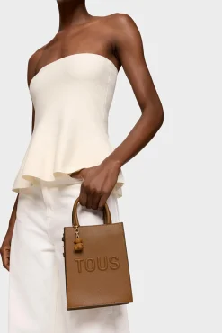 Minibolso Pop TOUS Brenda