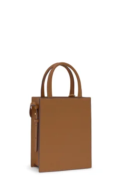 Minibolso Pop TOUS Brenda